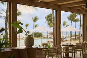 Alila Mayakoba