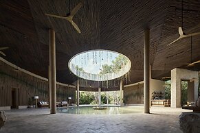 Alila Mayakoba