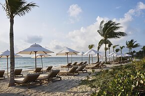 Alila Mayakoba