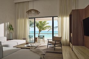 Alila Mayakoba