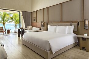 Alila Mayakoba