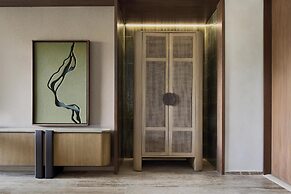 Alila Mayakoba
