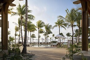 Alila Mayakoba