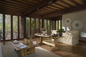 Alila Mayakoba