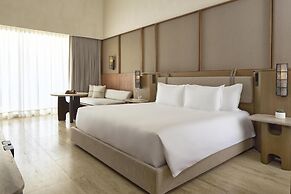 Alila Mayakoba