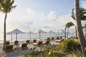 Alila Mayakoba