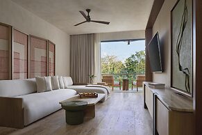 Alila Mayakoba