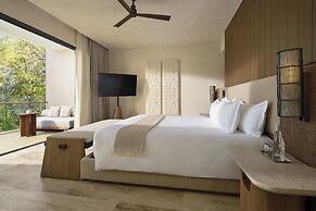 Alila Mayakoba