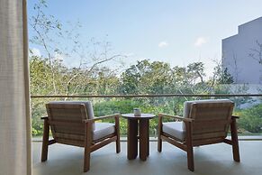Alila Mayakoba