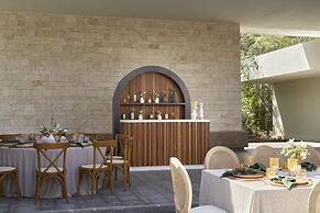 Alila Mayakoba