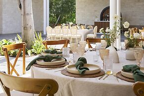 Alila Mayakoba