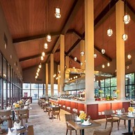 Ramada Xianning Chongyang