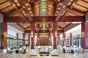Ramada Xianning Chongyang