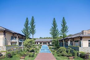 Ramada Xianning Chongyang