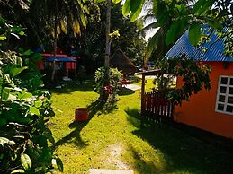 Mirador Maya