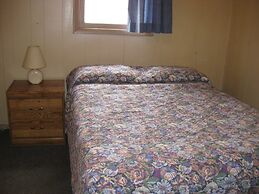 Hat Motel