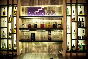 Andesmar