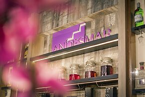Andesmar