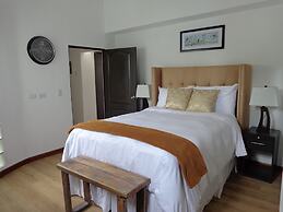 Meraki Boutique Hotel