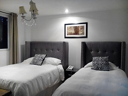 Meraki Boutique Hotel