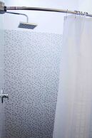 Meraki Boutique Hotel