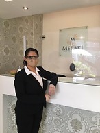 Meraki Boutique Hotel
