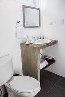 Meraki Boutique Hotel