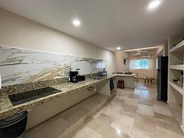 Casa del Sol