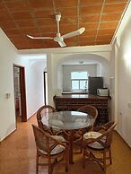 Casa del Sol