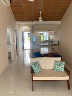 Casa del Sol