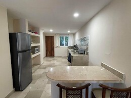 Casa del Sol
