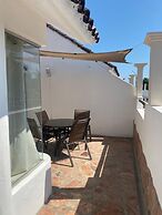 Casa del Sol