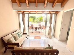 Casa del Sol