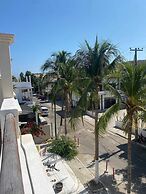Casa del Sol