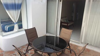 Casa del Sol