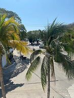 Casa del Sol