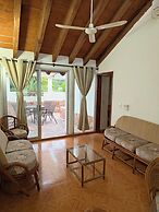Casa del Sol