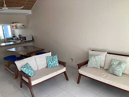 Casa del Sol