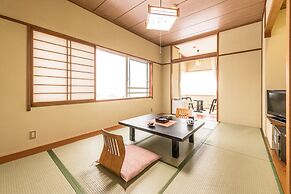 Sumiyoshiya