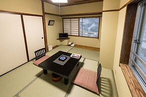 Sumiyoshiya