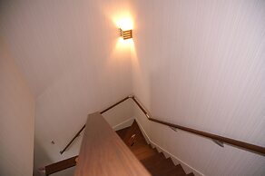 guesthouse haru kitamachi - Hostel