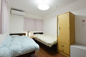 guesthouse haru kitamachi - Hostel