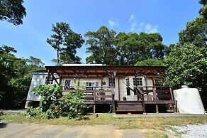 PANORAMA Ocean View Cottage