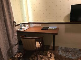 Good East hotel