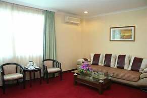 Good East hotel