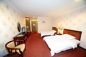 Good East hotel