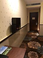Good East hotel