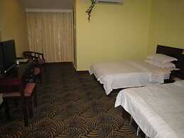 Good East hotel