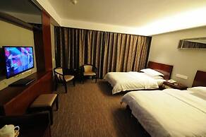 Good East hotel