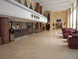 Good East hotel